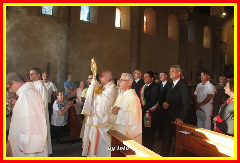 170618 CorpusDomini 133_tn.jpg